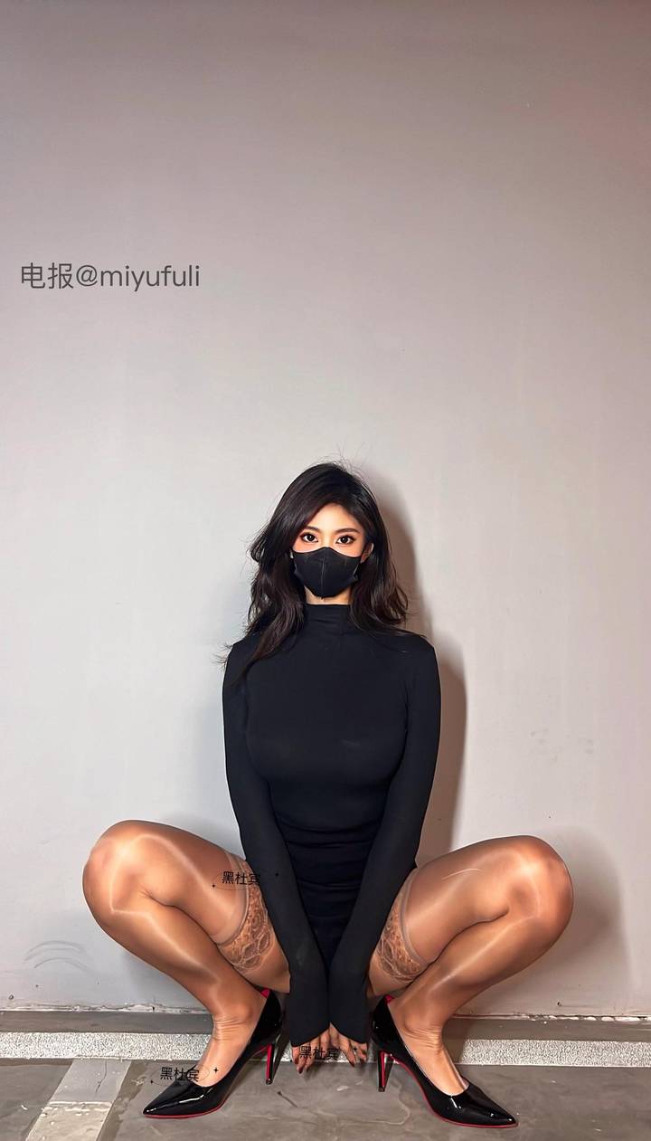 黑咪咪 | 2026-05-14_42照片 第11张