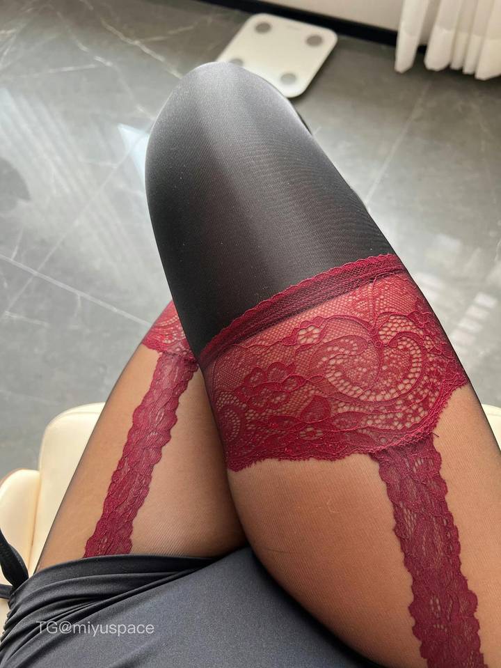 黑咪咪 | 2026-05-14_42照片 第28张