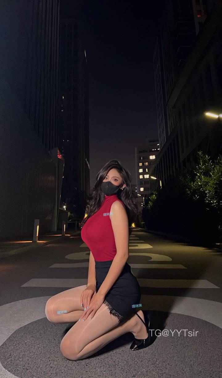 黑咪咪 | 2026-05-14_44照片 第11张