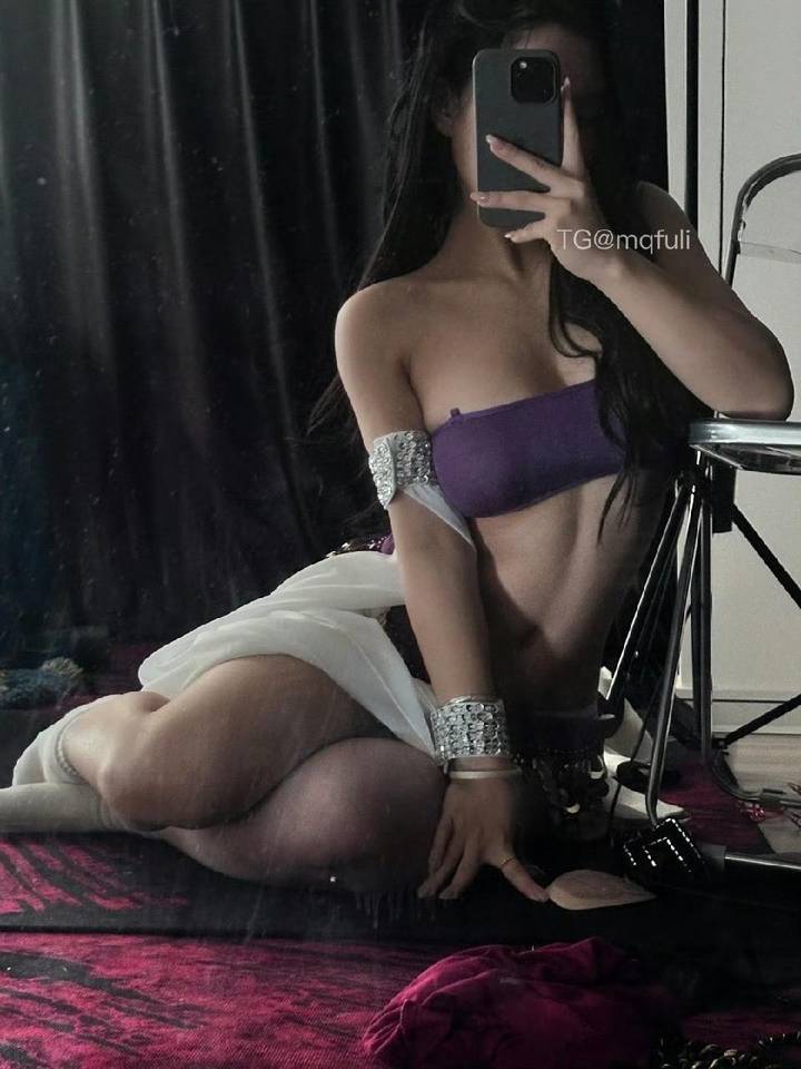黑咪咪 | 2026-05-14_46照片 第12张