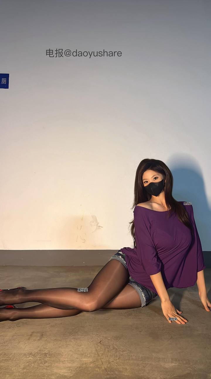 黑咪咪 | 2026-05-14_46照片 第13张
