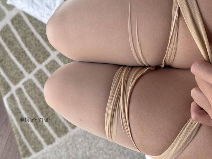 黑咪咪 | 2026-05-14_47照片 第16张