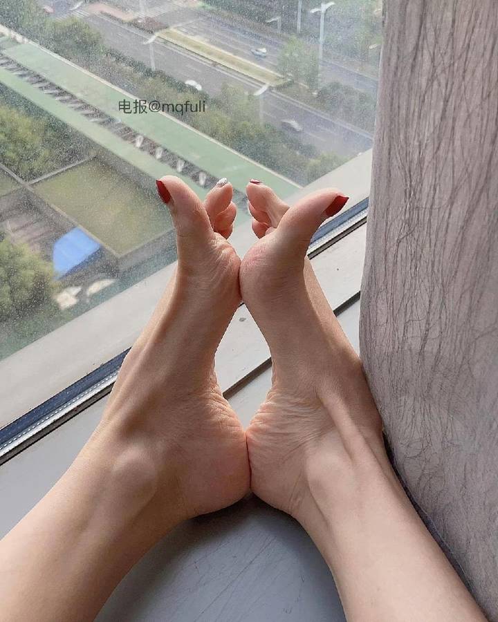 黑咪咪 | 2026-05-14_47照片 第19张