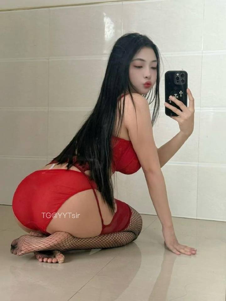 萌二的小时候 | 2026-05-16_1照片 云散月明谁点缀 第15张