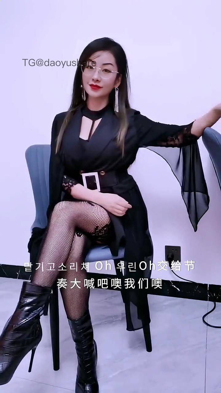 媛媛 | 2026-05-16照片 香炉瀑布遥相望 第24张