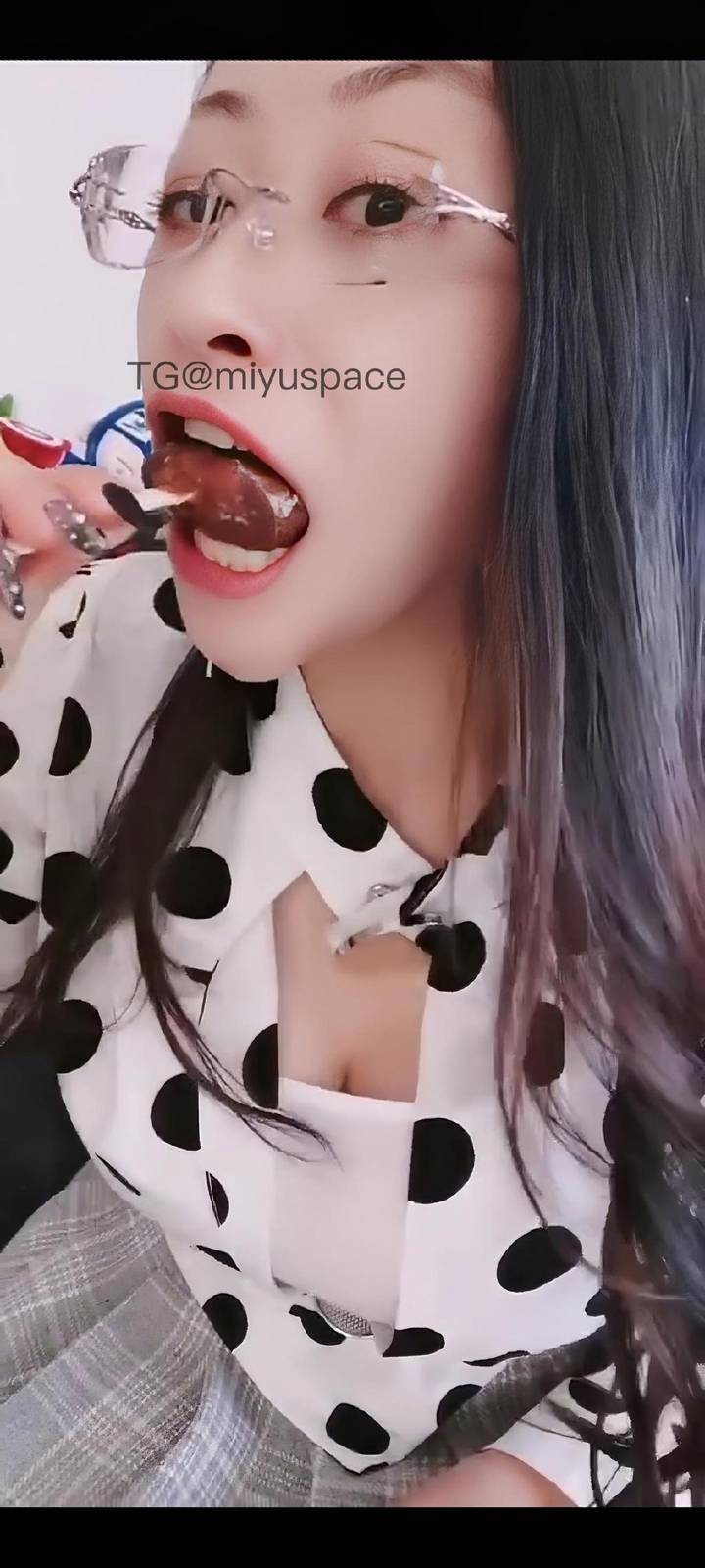 媛媛 | 2026-05-16_1照片 庭中有奇树 第2张