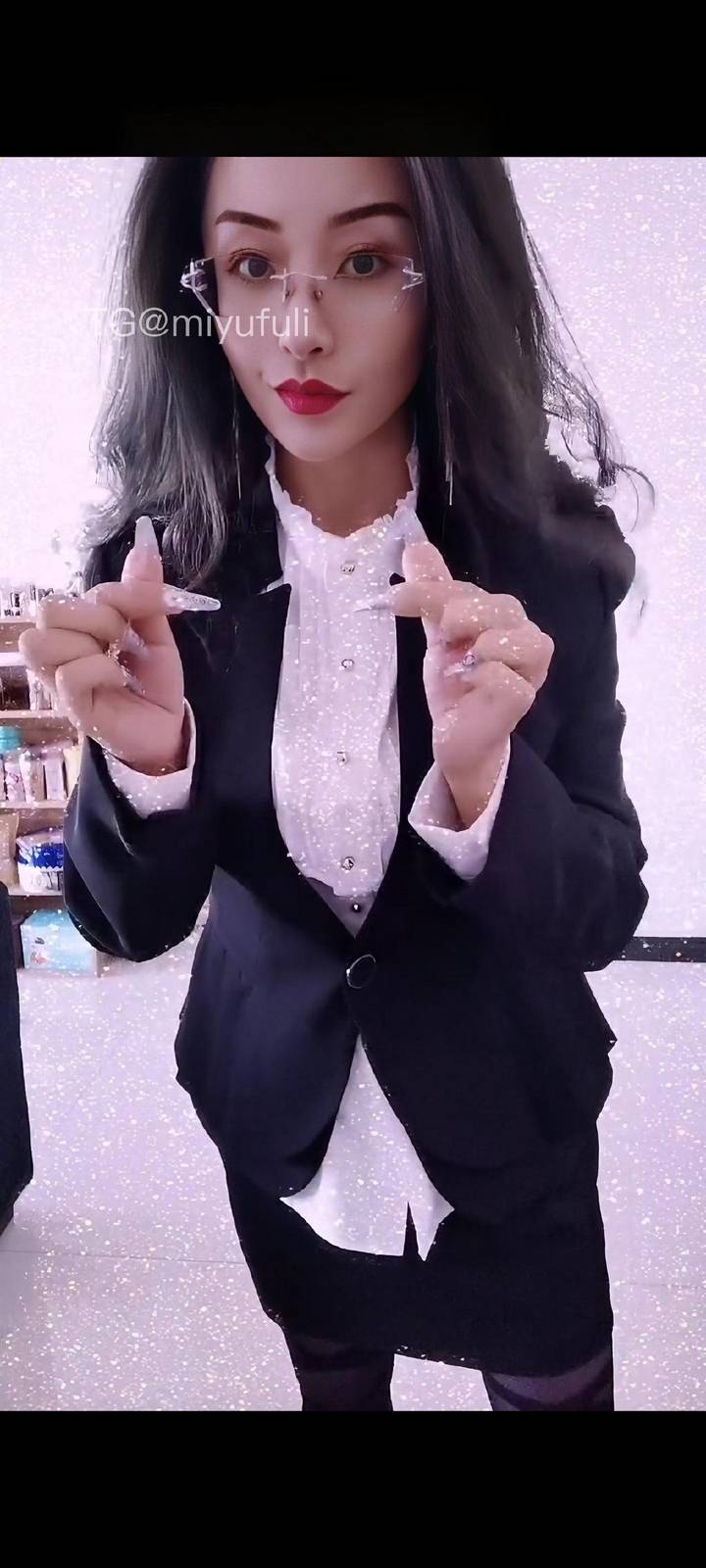 媛媛 | 2026-05-16_1照片 庭中有奇树 第4张
