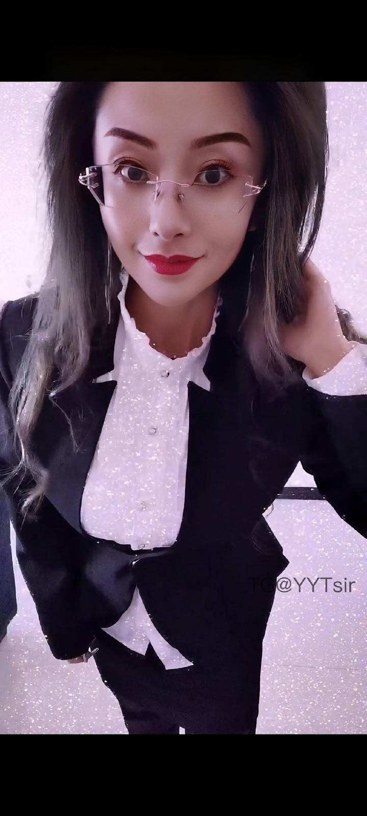媛媛 | 2026-05-16_1照片 庭中有奇树 第11张