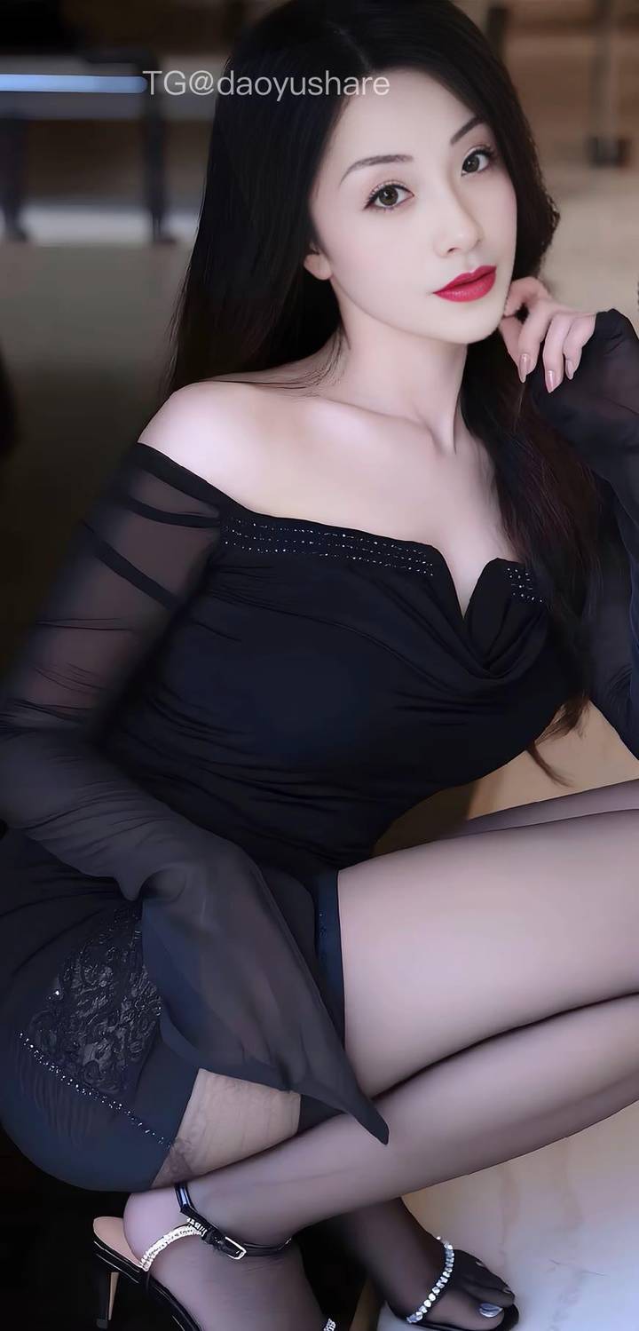 媛媛 | 2026-05-16_1照片 庭中有奇树 第17张