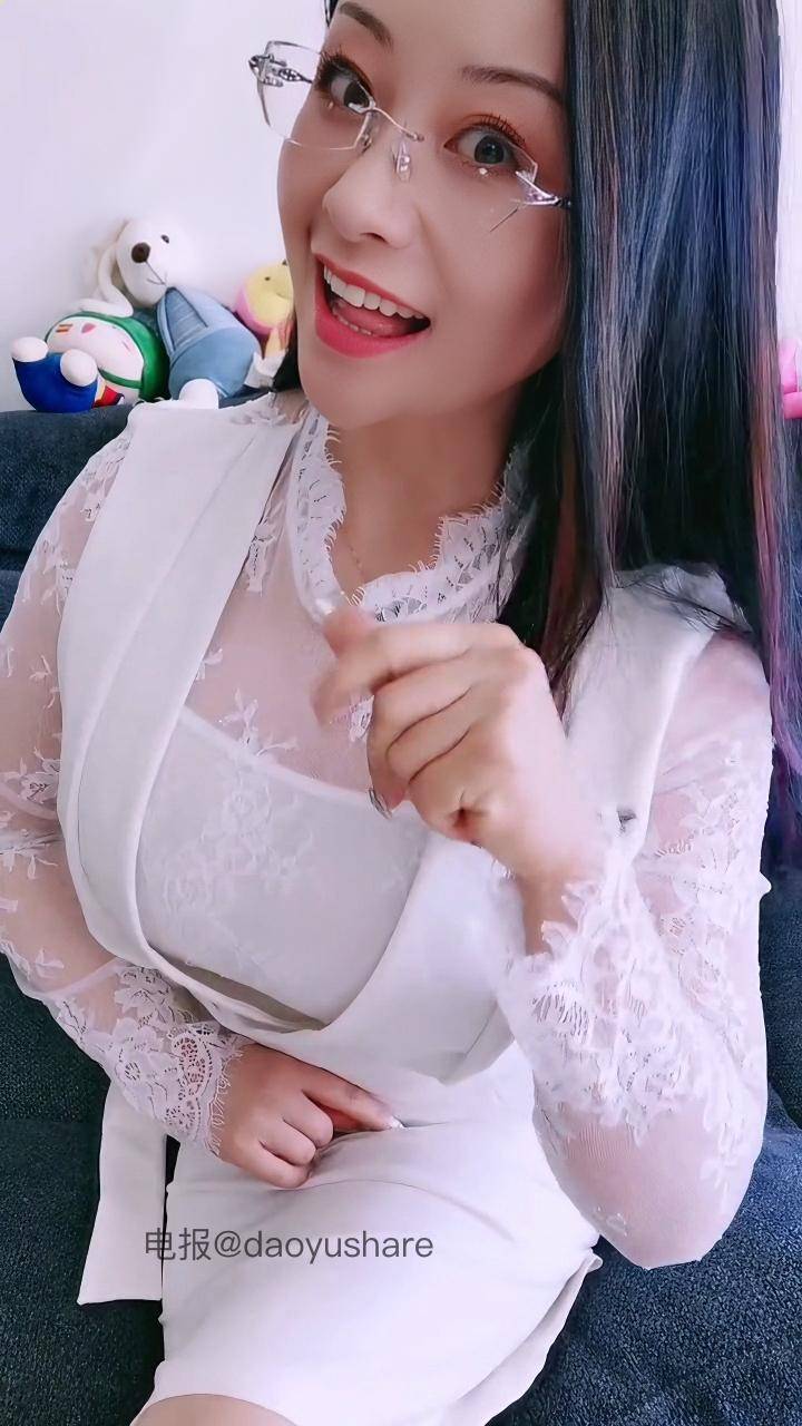 媛媛 | 2026-05-16_1照片 庭中有奇树 第18张