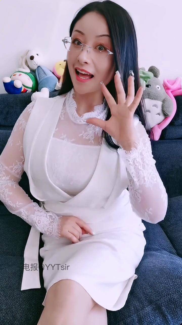 媛媛 | 2026-05-16_1照片 庭中有奇树 第23张