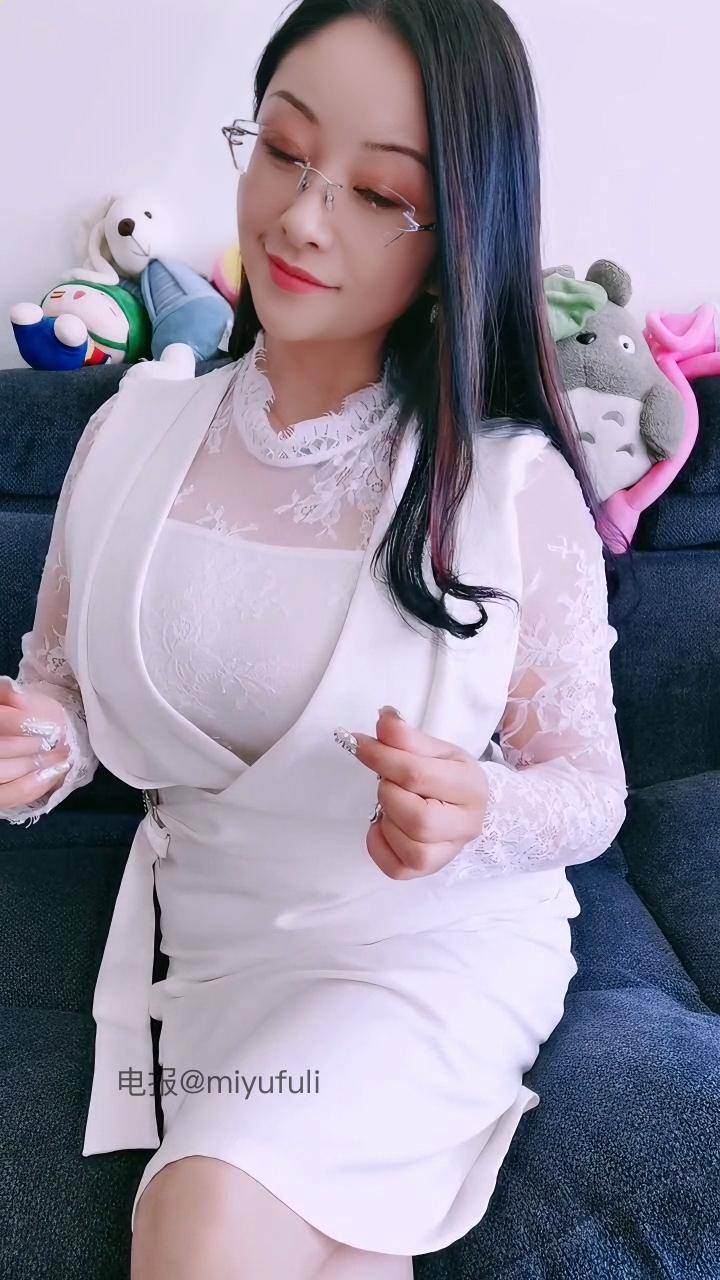 媛媛 | 2026-05-16_1照片 庭中有奇树 第25张