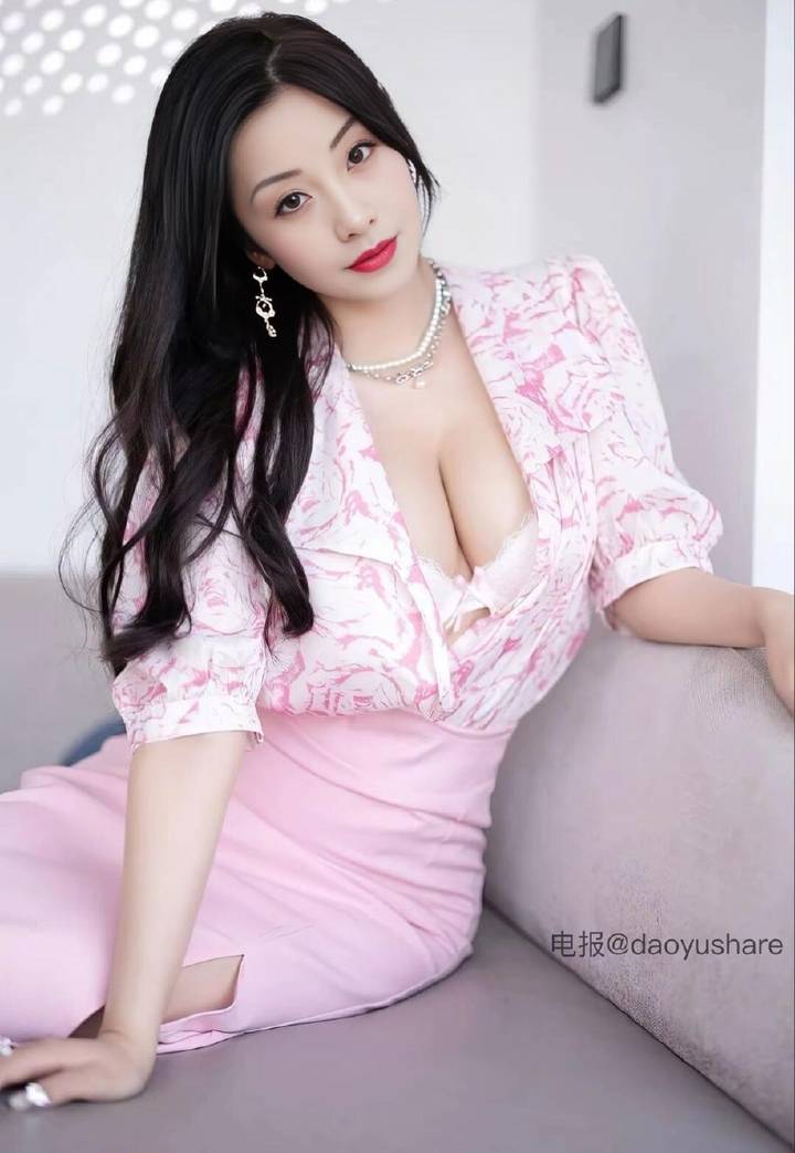 媛媛 | 2026-05-16_1照片 庭中有奇树 第28张