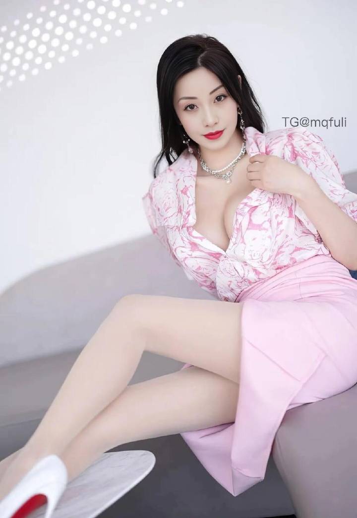 媛媛 | 2026-05-16_1照片 庭中有奇树 第29张