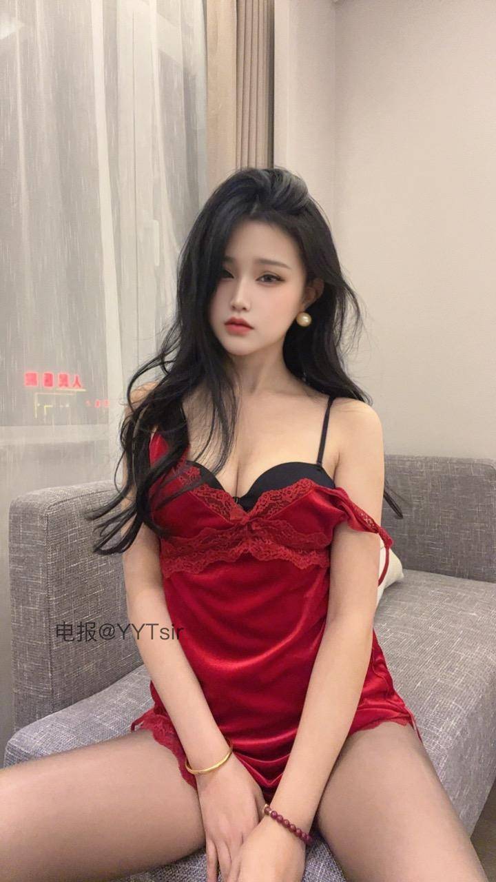 辰妈吖 | 2026-05-16照片 穿天透地不辞劳 第12张