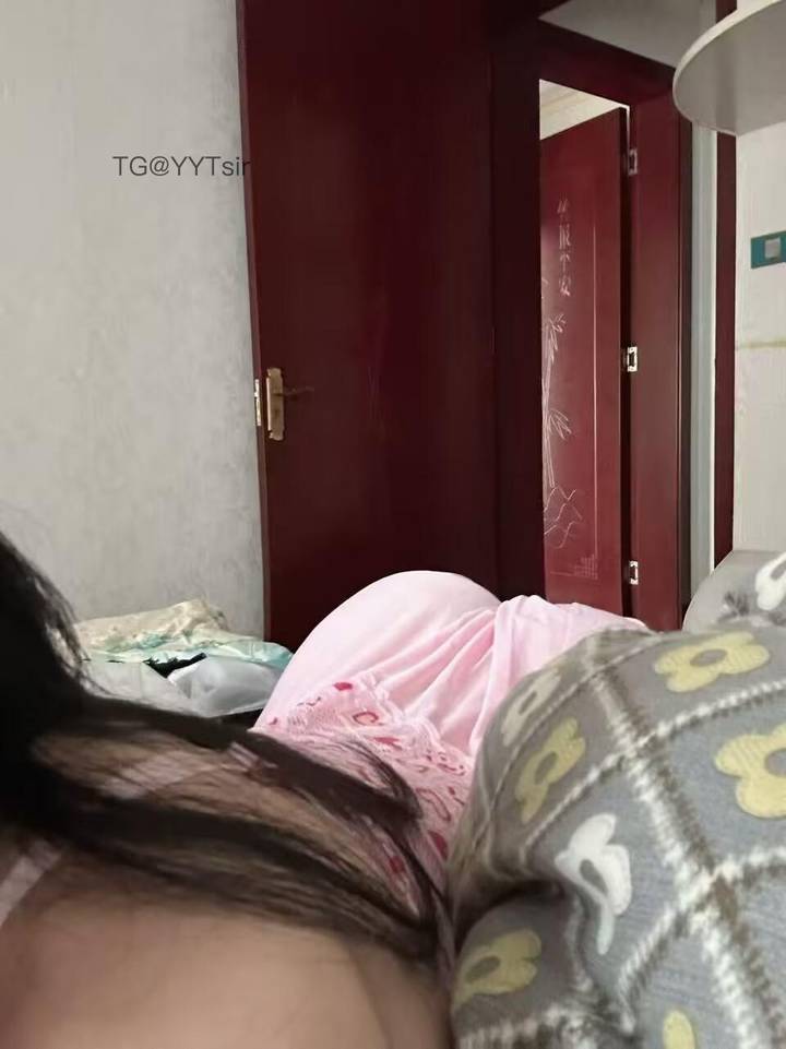 宝儿茹 | 2026-05-16_1照片 增冰峨峨 第12张