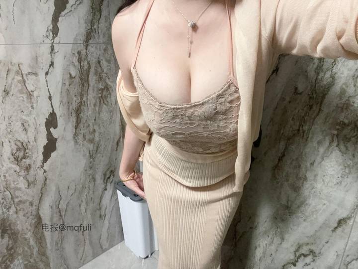 美艳老嫂子 | 2026-05-16_2照片 四海十年兵不解 第8张