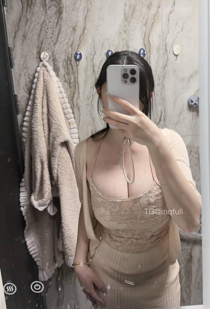 美艳老嫂子 | 2026-05-16_2照片 四海十年兵不解 第9张