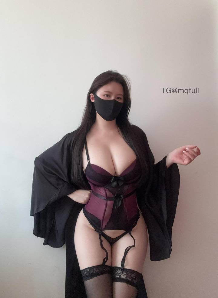 美艳老嫂子 | 2026-05-16_3照片 已是黄昏独自愁 第30张