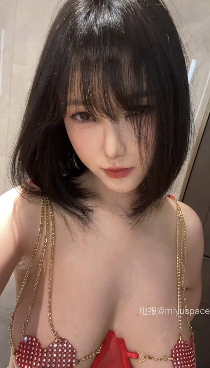 琳铛琳铛圈子 | 2026-05-16_1照片 松竹含新秋 琳铛 第21张