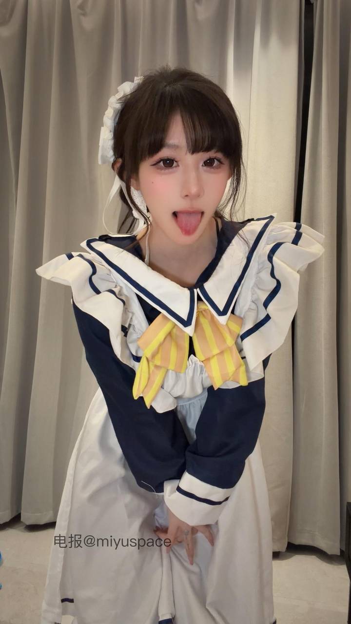 超蓝布罗莉 | 2026-05-16照片 还背垂虹秋去 第9张