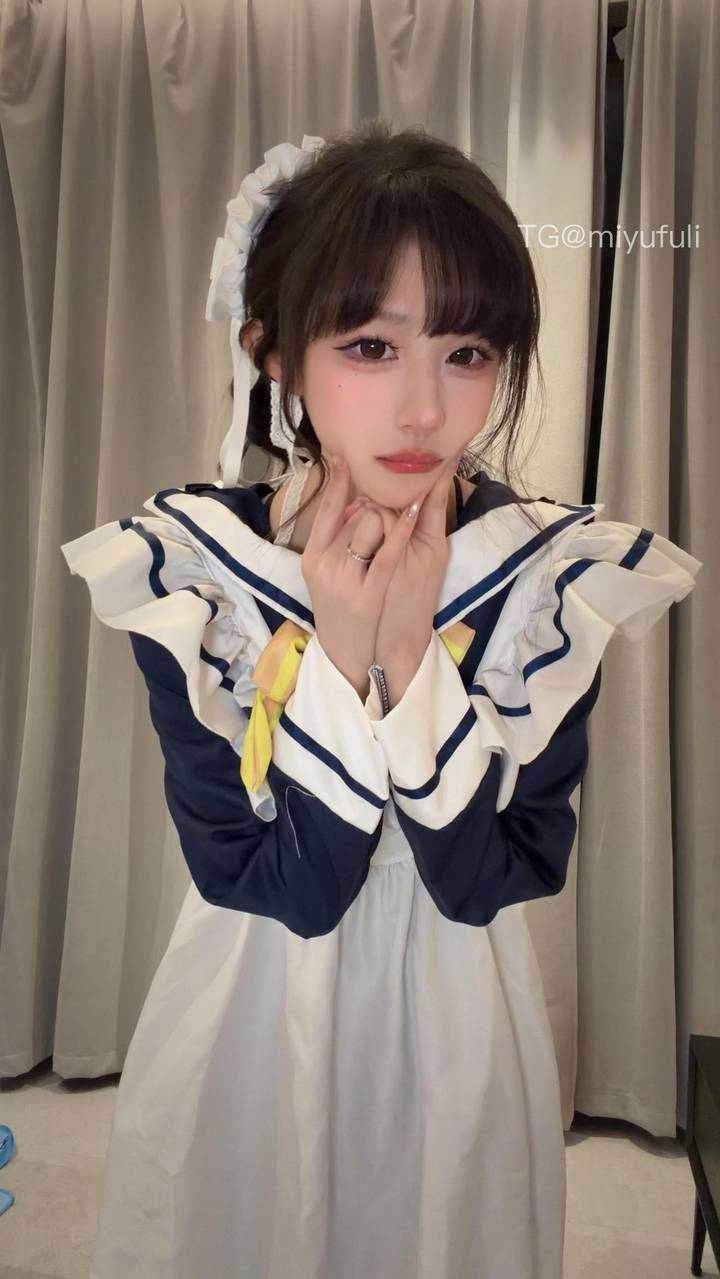超蓝布罗莉 | 2026-05-16照片 还背垂虹秋去 第10张