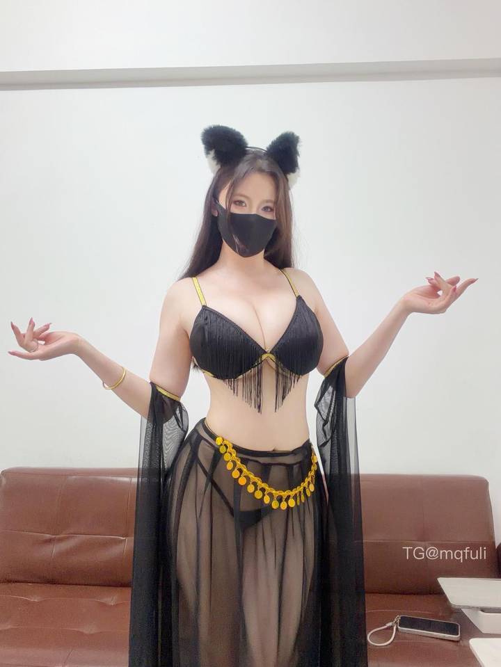 02uiii | 2026-05-18照片 古来存老马 第3张