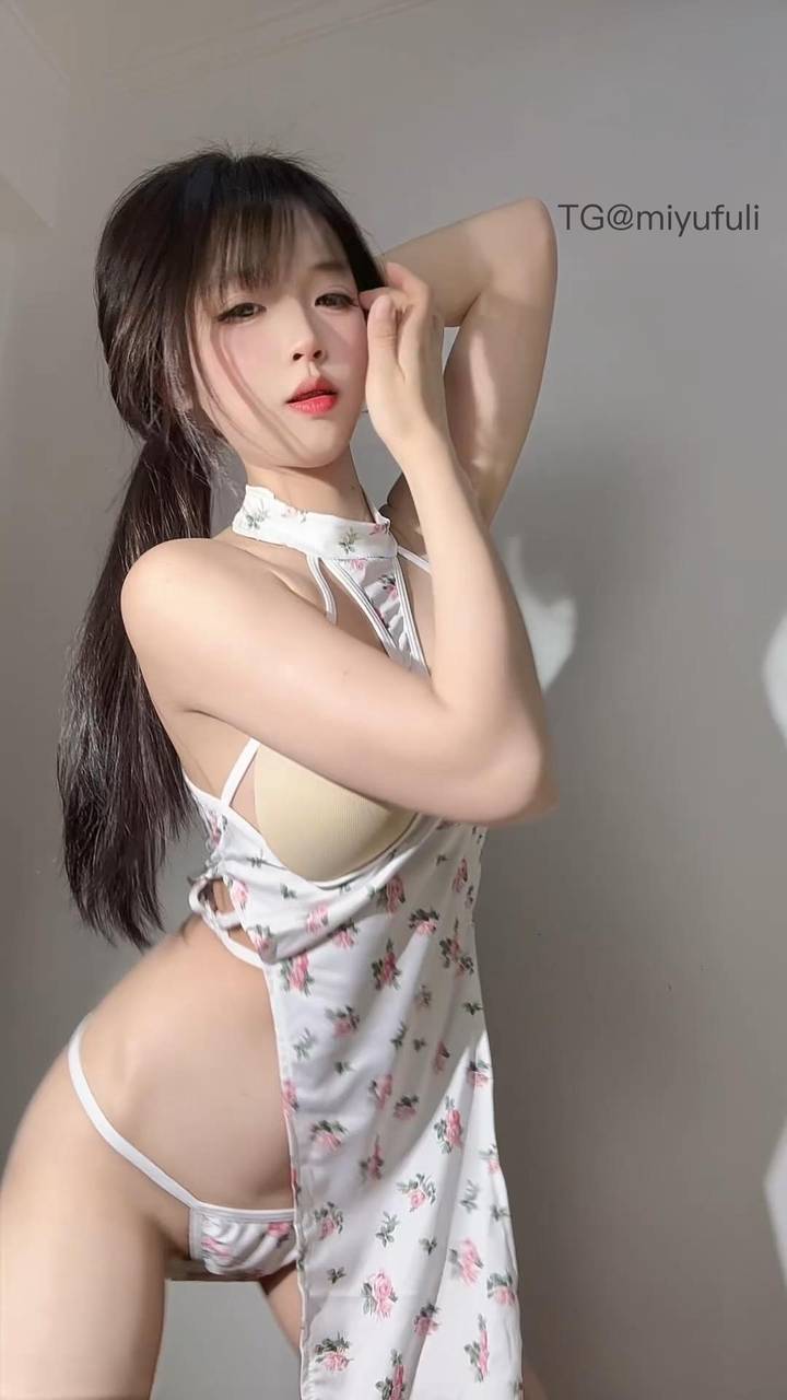 02uiii | 2026-05-18照片 古来存老马 第22张