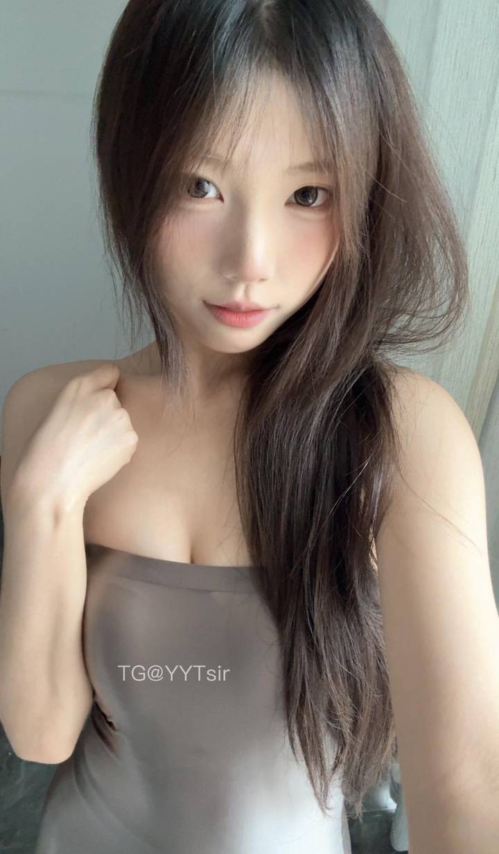奶洋洋 | 2026-05-18照片 蜃散云收破楼阁 第2张