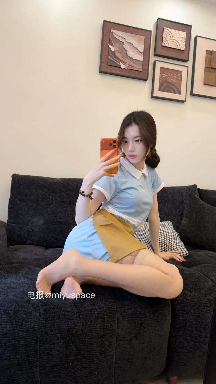 小语 | 2026-05-12照片 | 昼夜蔽日月
