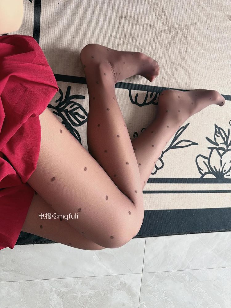 崽崽超乖 | 2026-05-12照片 | 游说万乘苦不早