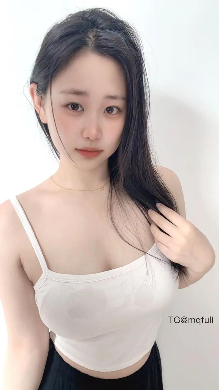 张大美女 | 2026-05-12照片 第1张