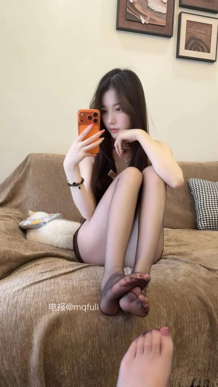 小语 | 2026-05-12照片 | 昼夜蔽日月