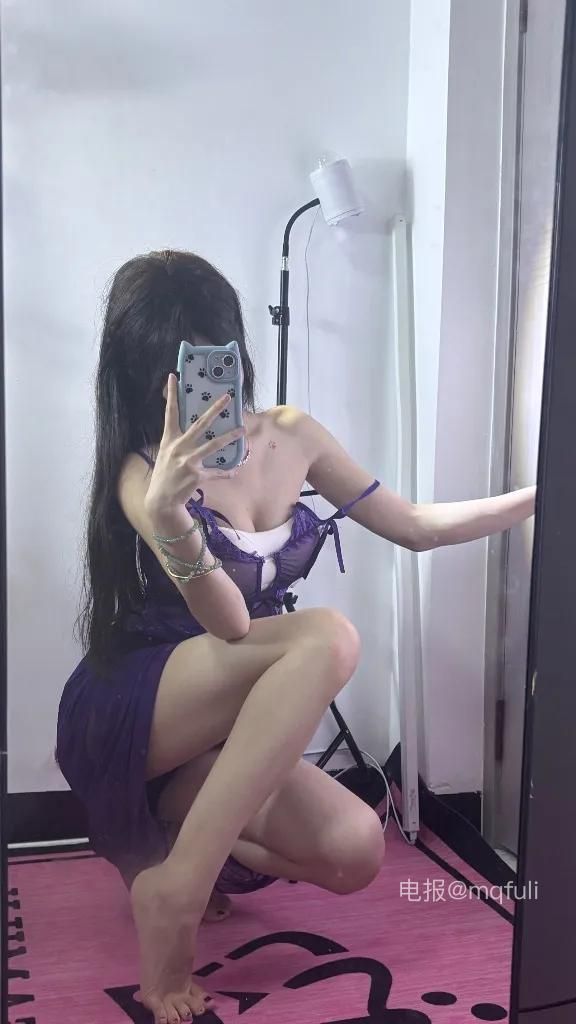 苏琳小娇妻 | 2026-05-12照片 | 风萧萧兮易水寒