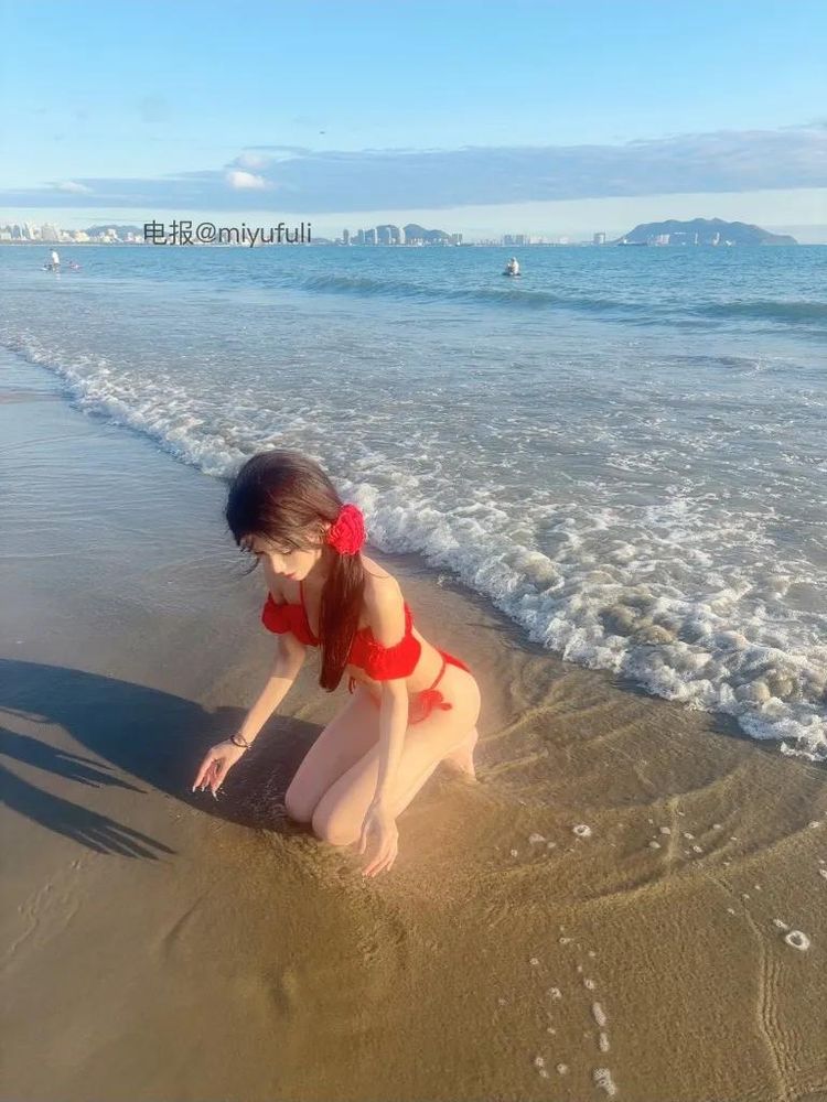 苏琳小娇妻 | 2026-05-12照片 | 风萧萧兮易水寒