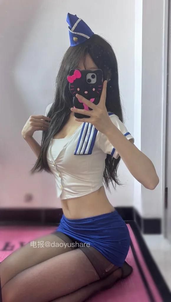苏琳小娇妻 | 2026-05-12照片 | 风萧萧兮易水寒