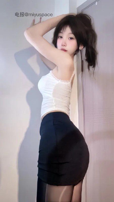 苏琳小娇妻 | 2026-05-12照片 | 风萧萧兮易水寒