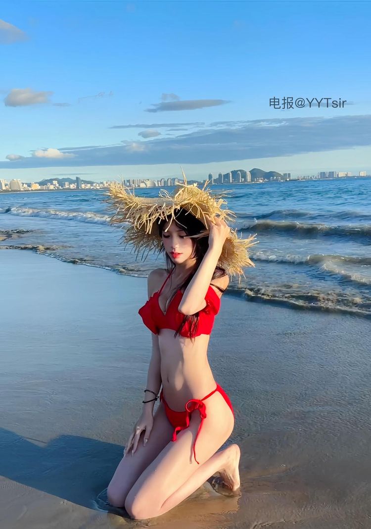 苏琳小娇妻 | 2026-05-12照片 第15张