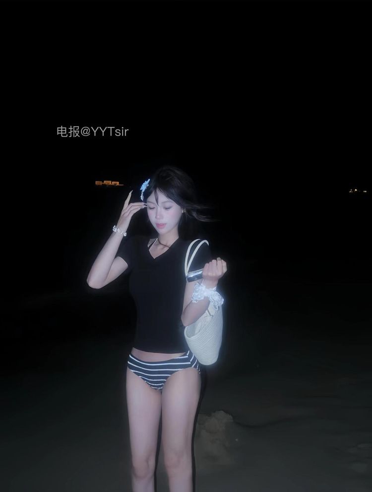苏琳小娇妻 | 2026-05-12照片 第16张
