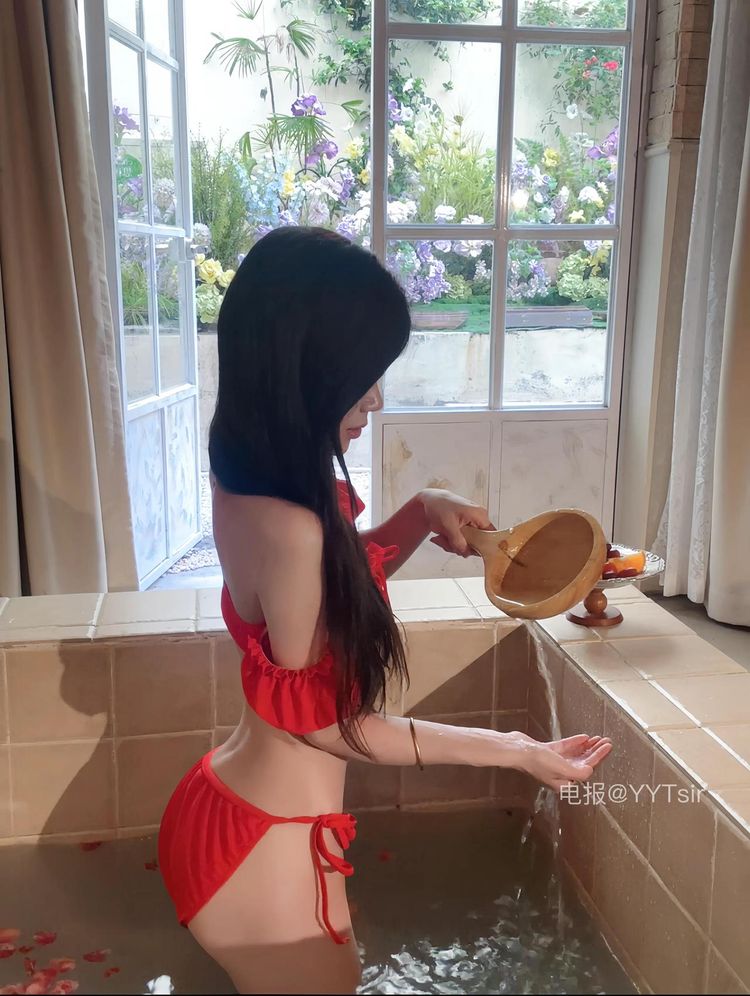 苏琳小娇妻 | 2026-05-12照片 第18张