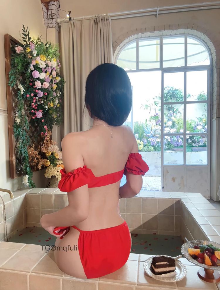 苏琳小娇妻 | 2026-05-12照片 第19张