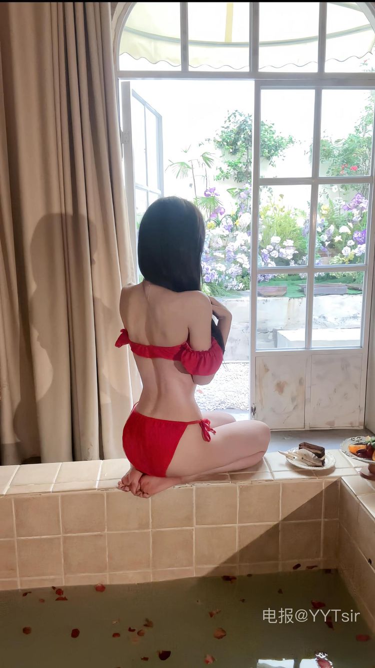 苏琳小娇妻 | 2026-05-12照片 第20张