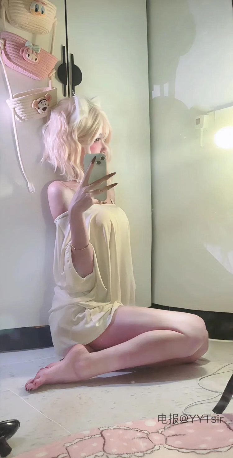苏琳小娇妻 | 2026-05-12照片 第23张