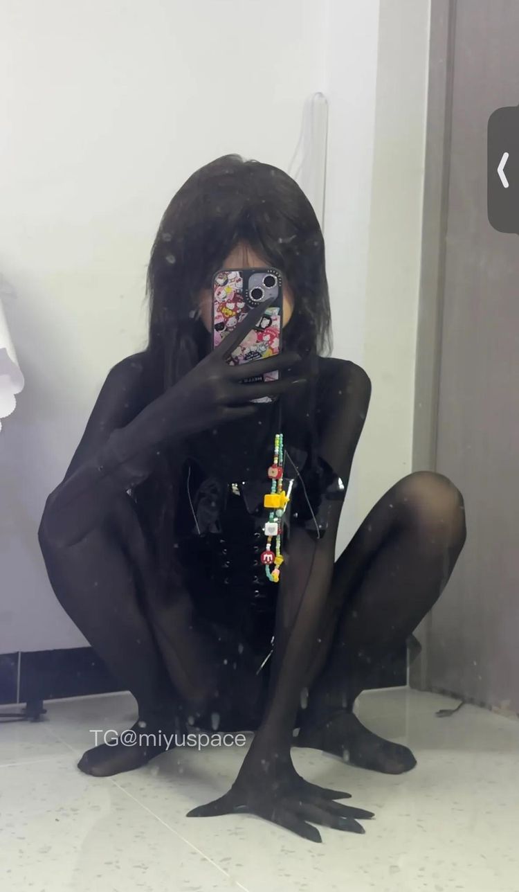 苏琳小娇妻 | 2026-05-12_1照片 第4张