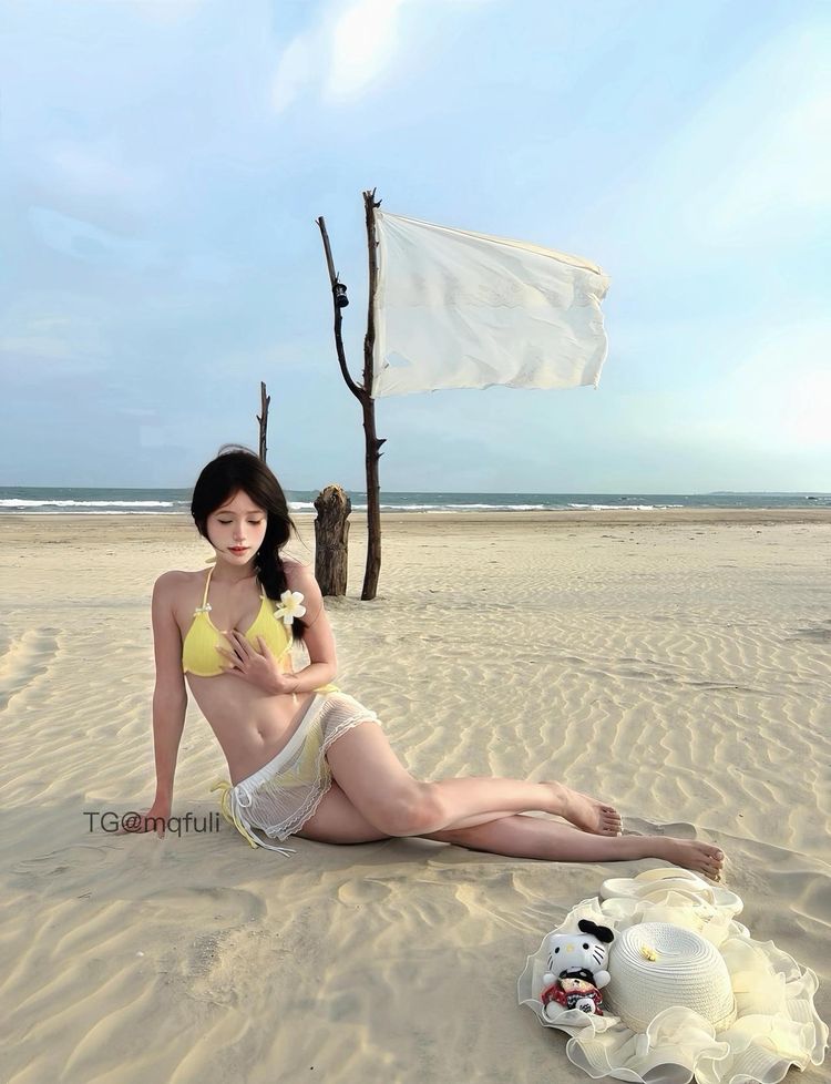 苏琳小娇妻 | 2026-05-12_1照片 第14张
