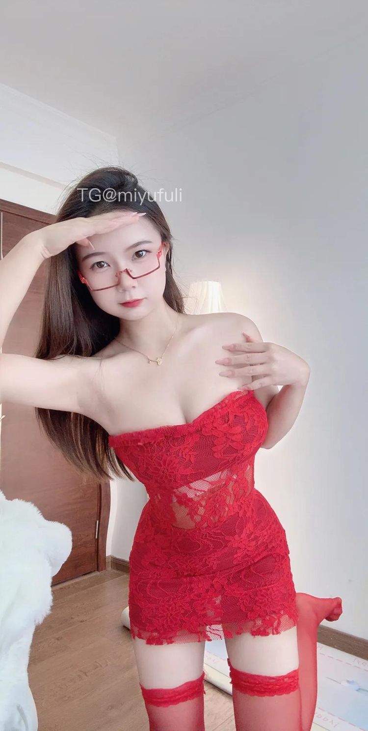 温柔苗 | 2026-05-12_1照片 第21张