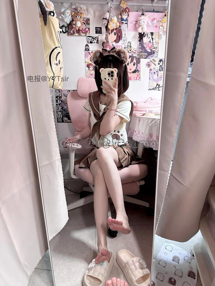 超级宅妹sama | 2026-05-12照片 | 想当年、空运筹决战