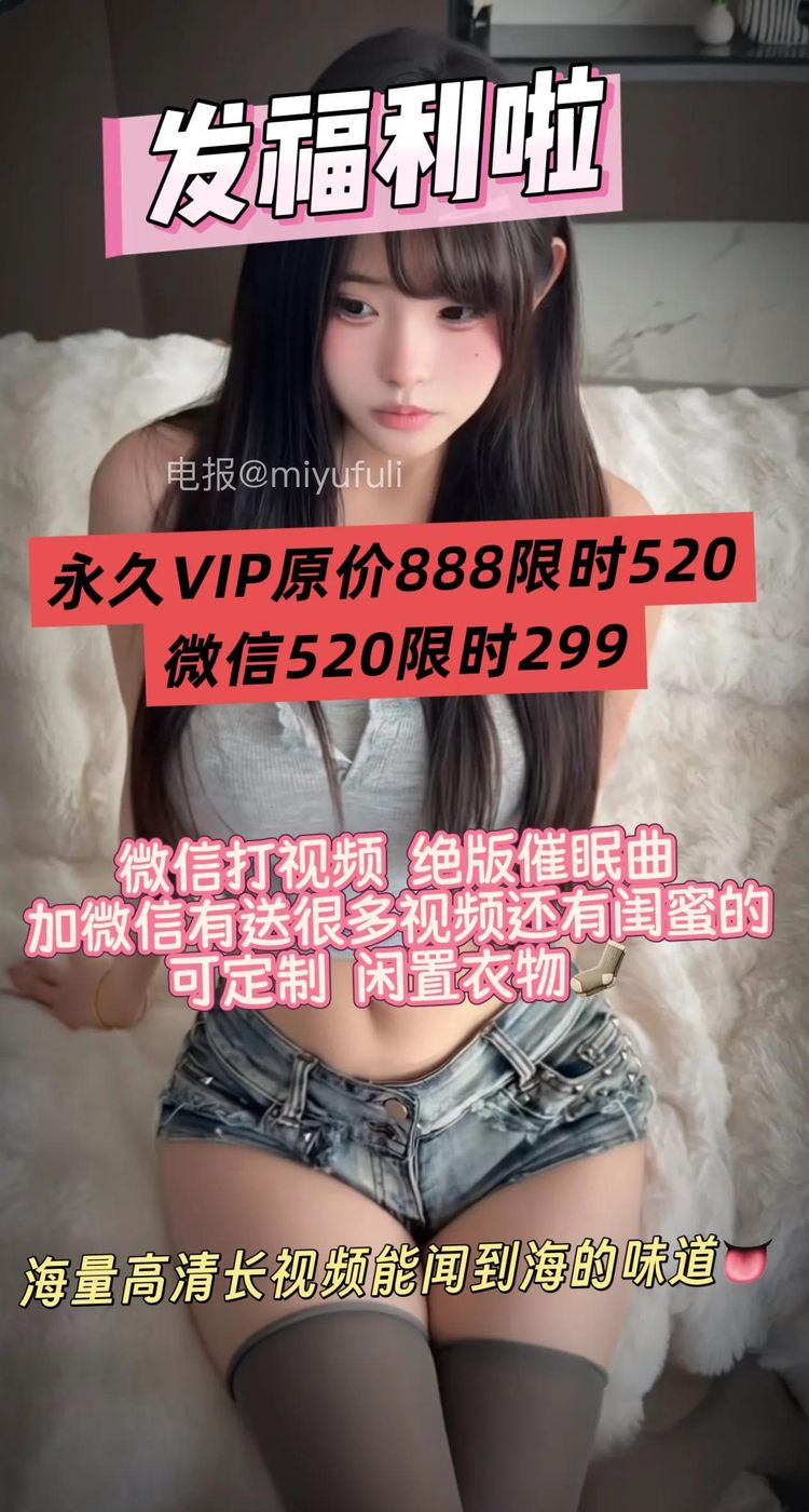 年狗本人反差 | 2026-05-12照片 | 春风桃李花开日