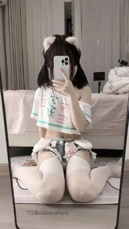 露娜呀 | 2026-05-12照片 | 戍鼓断人行