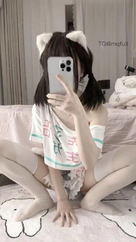 露娜呀 | 2026-05-12照片 | 戍鼓断人行